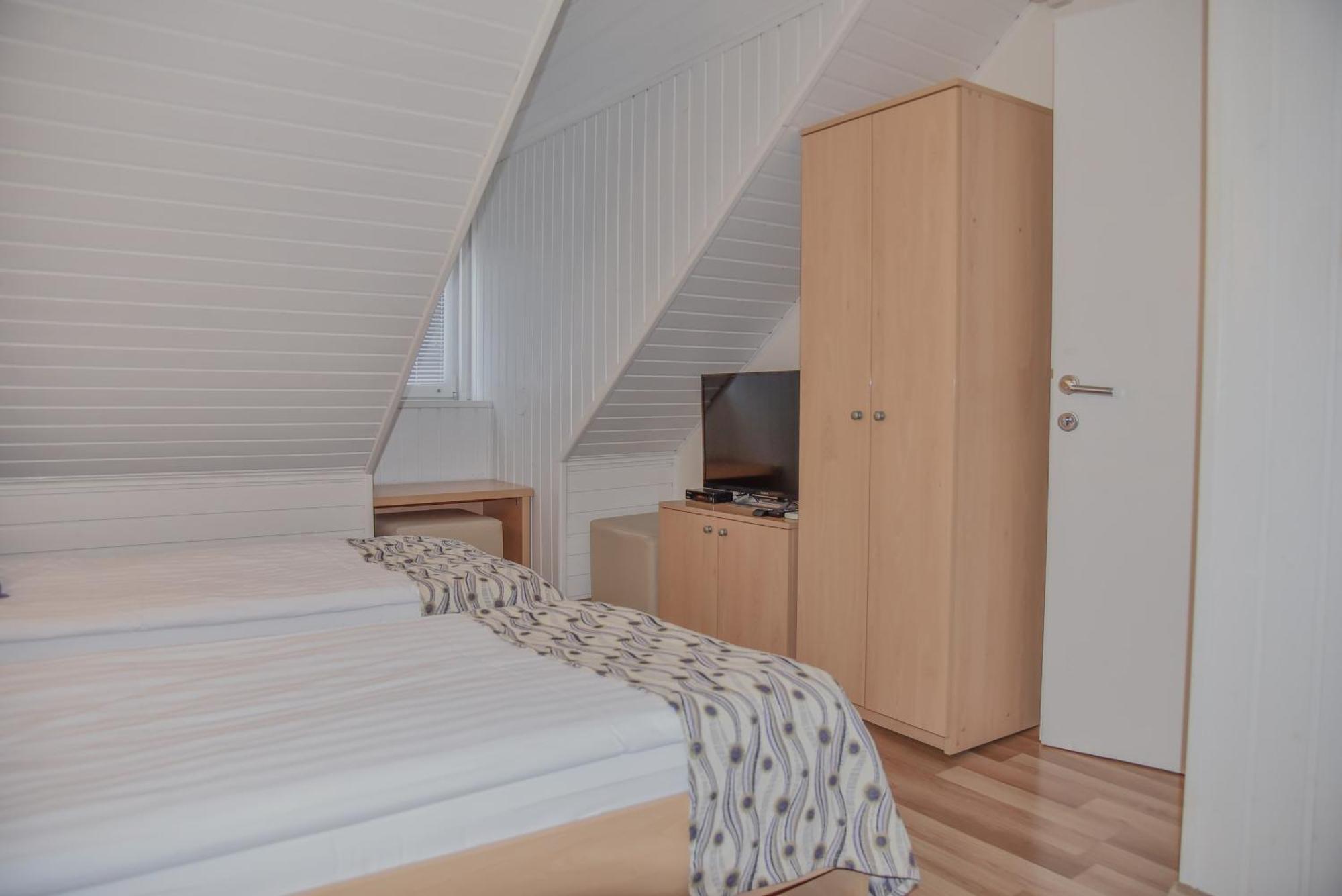 Hotel Kastel 1700 สปลิท ห้อง รูปภาพ
